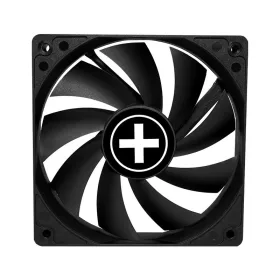 Xilence XF139 Performance C fan