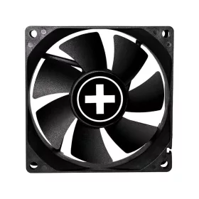 Xilence XF137 Performance C fan