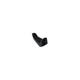 Datalogic WLC4190 Vonalkódolvasó Dokkoló Black