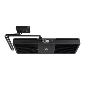 Arctic Senza AI 370 Black