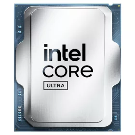 Intel Core Ultra 7-270K Plus 3,7GHz 36MB LGA1851 OEM