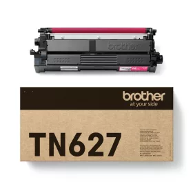 Brother TN627PM Photo Magenta toner