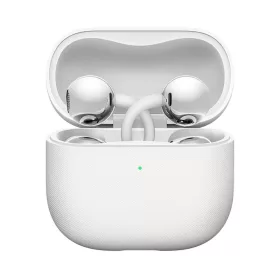 Huawei FreeClip 2 Bluetooth Headset White