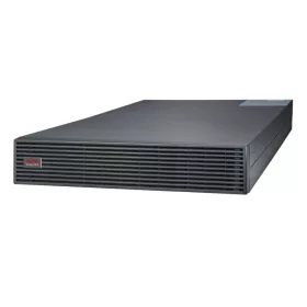 APC SRV192RBP-7A Easy UPS On-Line SRV 6000VA UPS