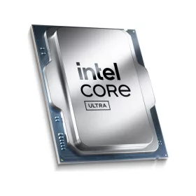 Intel Core Ultra 5-250KF Plus 4,2GHz 30MB LGA1851 OEM