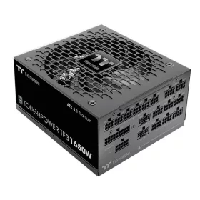 Thermaltake 1650W 80+ Titanium Toughpower TF3