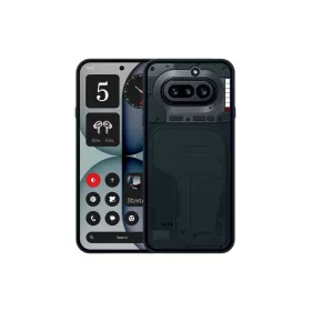 Nothing Phone 4a 128GB DualSIM Black