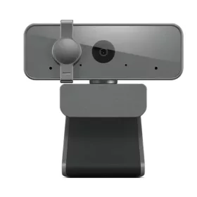 Lenovo Select FHD Webkamera Stormy Grey