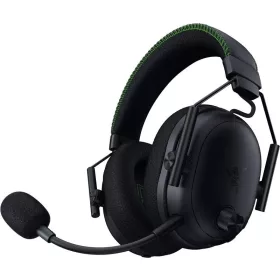   Razer Blackshark V3 Pro Wireless Bluetooth Headset for XBOX Black