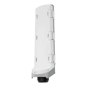 Mikrotik GPERx6 outdoor switch