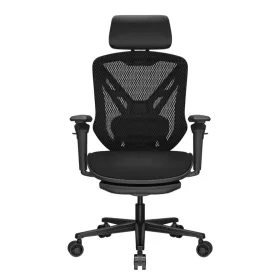 Cougar Speeder NEO Gaming Chair Black