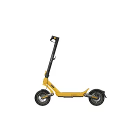 Xiaomi Electric Scooter 6 Ultra Elektromos Roller Yellow