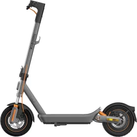 Xiaomi Electric Scooter 6 Max Black