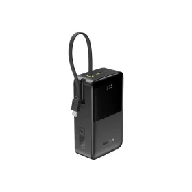 Baseus EnerFill FC51 Bipow2 Pro 30000mAh PowerBank Black