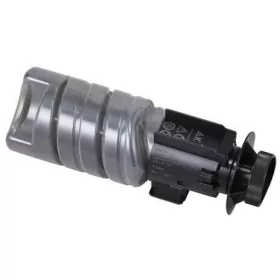 Oki MC554 Black toner