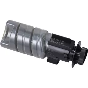 Oki MC554 Black toner