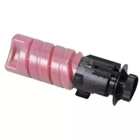 Oki MC554 Magenta toner