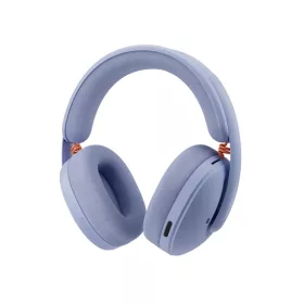   Logitech G325 Lightspeed Wireless Bluetooth Gaming Headset Liliac
