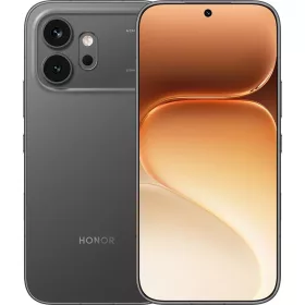 Honor 600 256GB DualSIM Black