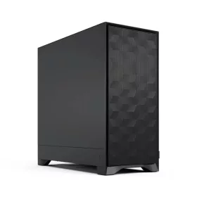Fractal Design Pop 2 Air Black Solid
