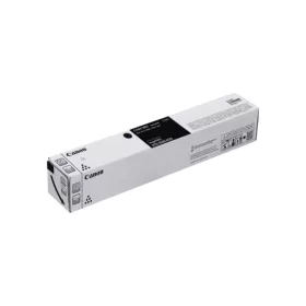 Canon C-EXV1002 Black toner