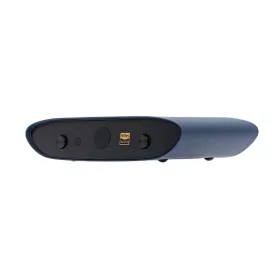 iFi ZEN Air Blue 2 Bluetooth DAC Blue/Black