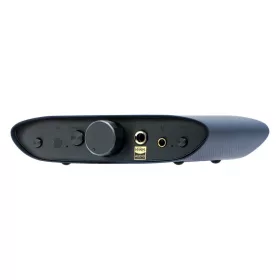 iFi ZEN Air DAC 2 Blue/Black