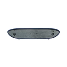 iFi Zen Air Phono 2 Blue/Black