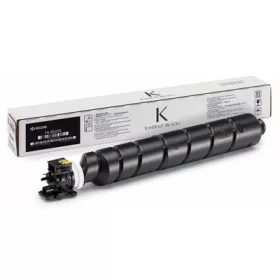 Kyocera TK-8305K Black toner