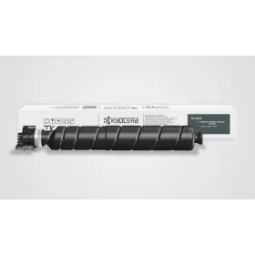Kyocera TK-6355 Black toner