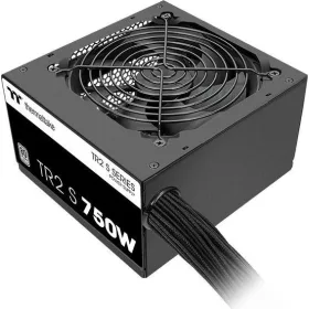 Thermaltake 750W 80+ TR2 S
