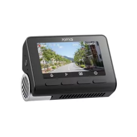 Xiaomi 70mai Dash Cam 4K A800SE 4G Black