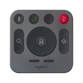 Logitech Remote Control for Rally / Rally Plus