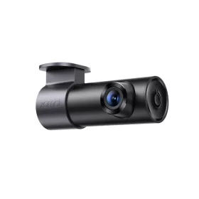 Xiaomi 70mai Dash Cam M310 Plus 2K Grey