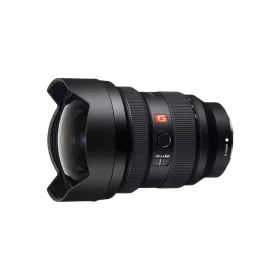 Sony FE 12-24mm F2.8 GM