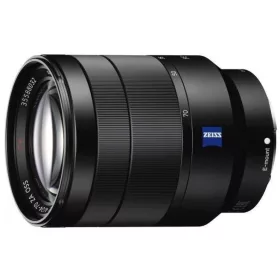 Sony Vario-Tessar T* FE 24-70 mm F4 ZA OSS