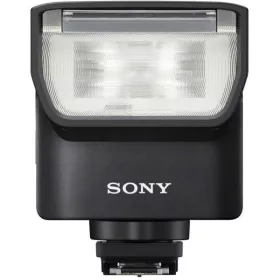 Sony HVL-F28RMA rendszervaku