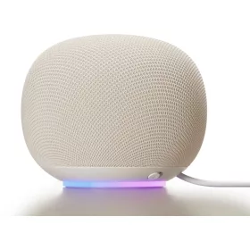 Google Home White