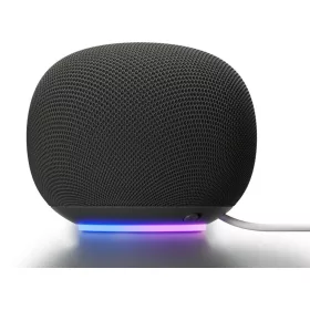 Google Home Grey