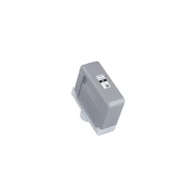 Canon PFI-340BK Black tintapatron