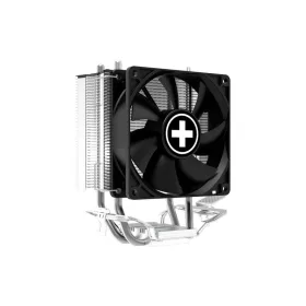 Xilence XC325 Cooler
