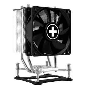 Xilence XC326 Cooler