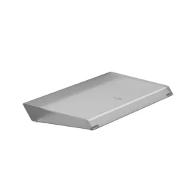   Logitech G512 X 98 Acrylic Wrist Rest Amplifies LIGHTSYNC RGB