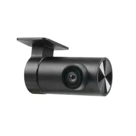 Xiaomi 70mai Midrive RC22 Rear Backup Camera