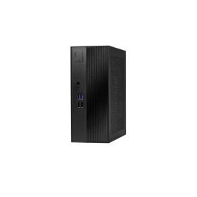 ASRock DeskSlim B760 Black