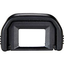 Canon CAMERA EYECUP EF Szemkagyló