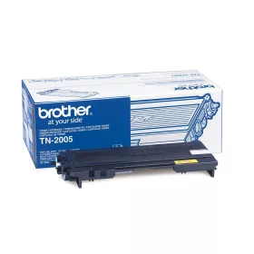 Brother TN-2005 Black toner