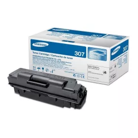 Samsung MLT-D307L Black toner