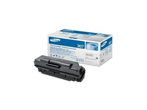 Samsung MLT-D307E Black toner