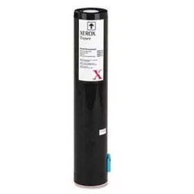 Xerox WorkCentre 7328/7335/7345/7346 Cyan toner